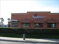 Image for Applebee's - Imperial Hway - La Habra, CA