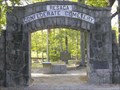 Image for  Resaca Confederate Cemetery