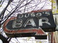 Image for Duso's Bar - Bay City, MI