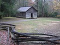 Image for Little Greenbrier Schoolhouse - Great Smoky Mountains National Park, TN
