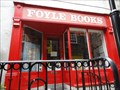 Image for Foyle Books