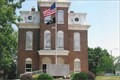 Image for Dent County Courthouse - Salem, MO