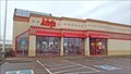 Image for Arby's - 275 N Arney Rd - Woodburn, OR