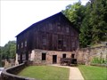 Image for McConnell's Mill State Park - Portersville, PA