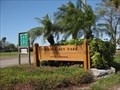 Image for Coquina Key Park - St Petersburg, FL