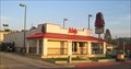 Image for Arby's - Mission Gorge Rd. - San Diego - CA