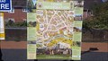 Image for Blandford Forum town information - Langton Road - Blandford Forum, Dorset