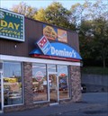 Image for Domino's - Central Ave - Dubuque - IA