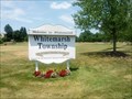 Image for Welcome to Whitemarsh Township