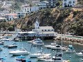 Image for Catalina Island Yacht Club  -  Avalon, CA