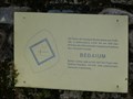Image for Bedaium - Seebruck, Lk Traunstein, Bayern, Germany