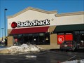Image for Radio Shack - 8th St. S - Wisconsin Rapids, WI