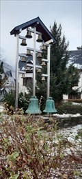 Image for Carillon - Saint Lary Soulan, France