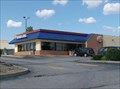 Image for Burger King - Highway K - O'Fallon, MO