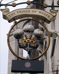 Image for Prince of Wales - Drury Lane, London, UK