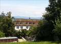Image for Maienfels - Pratteln, BL, Switzerland
