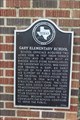 Image for Gary Elementary School