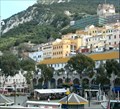 Image for Grand Casemates Square - Gibraltar