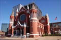 Image for Holy Trinity Catholic Church - Shreveport, Louisiana