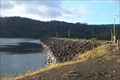 Image for Lake Arenal Dam - Costa Rica