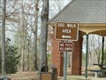 Image for Dog Walk Area - I-22 Rest Area - Tremont, MS