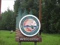 Image for Municipal District of Big Lakes - Assineau, Alberta