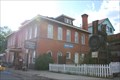 Image for Heritage Museum - Leadville, CO