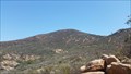 Image for Cowles Mountain  -  San Diego, CA