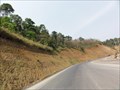 Image for Phrae/Uttaradit Provinces on Highway 11, Thailand