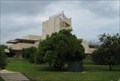 Image for Pfeiffer Chapel - Lakeland, FL