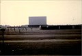 Image for Bay Ridges Drive-In Theater - Pickering, Ontario