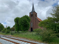 Image for Kerk van Heveskes, Heveskes NL