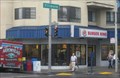 Image for Burger King - Fillmore St - San Francisco, CA