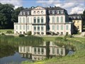 Image for Schloss Wilhelmsthal - Calden, HE-DE