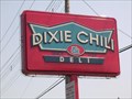 Image for Dixie Chili