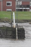 Image for Ferry Gauge, Great Ouse, West Lynn, Nortfolk