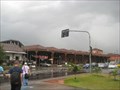 Image for Jundiai CPTM station - Jundiai, Brazil