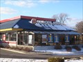 Image for Burger King - Van Dyke - Warren, MI. U.S.A.