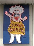 Image for Eikenberry's Baker - Greenville, Ohio