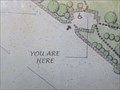 Image for You Are Here - Rosemount Estate, Hillside, Angus, Scotland