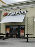 Image for Pizza Hut - McDowell Blvd - Petaluma, CA