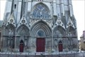 Image for Cathédrale Notre-Dame - Bayeux, France
