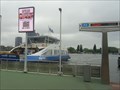 Image for F2 Ferry - Amsterdam,  Netherlands