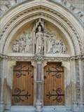 Image for Catholic Church of St Gregory the Great  - Cheltenham