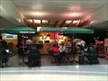 Image for Starbucks - Terminal 1 - Oakland, CA