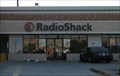 Image for Radio Shack - S Atlantic Blvd - East Los Angeles, CA
