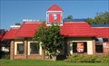 Image for KFC - Mangrove Ave - Chico, CA