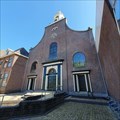 Image for RM: 21388 -  Petrus en Pauluskerk - Den Helder