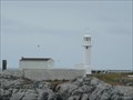 Image for Port aux Basque Lighthouse -  NL
