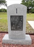 Image for Mobile Memorial Gardens Cemetery - Mobile, AL